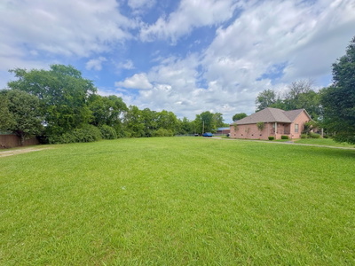 734 Hazelwood Pike