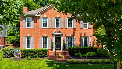 216 Winter Hill Rd