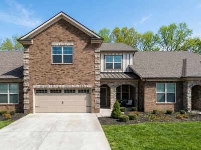 2116 Goby Dr