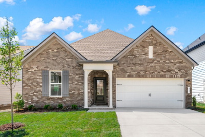 412 Old Spring Lane
