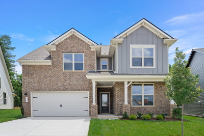 417 Old Spring Lane