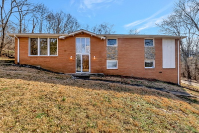 6469 Fleetwood Dr