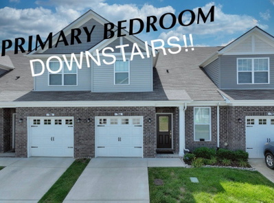 704 Mickelson Way
