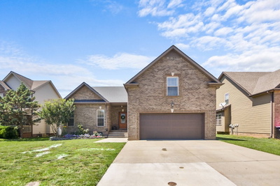 750 Cavalier Drive
