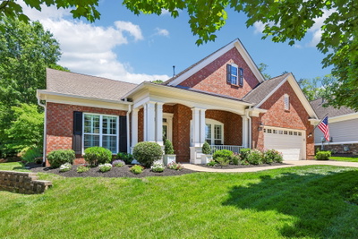 271 Antebellum Ln