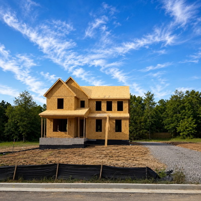 108 Cedarstone Drive