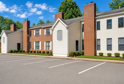 209 Wynbrook Ct