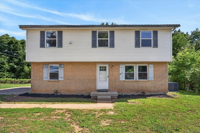 444 Appleton Drive