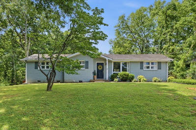 154 Two Valley Rd