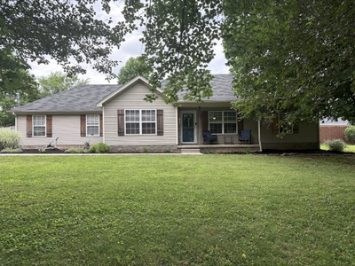 3006 Arthur Dr