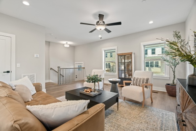 210 Charlotte Everly Cir