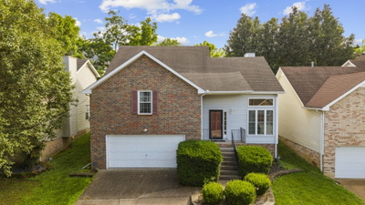 116 Breakwater, N