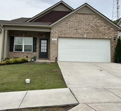 923 Millstream Dr