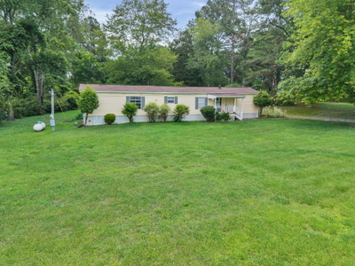 715 Northview Cir