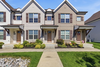 732F Old Hickory Blvd
