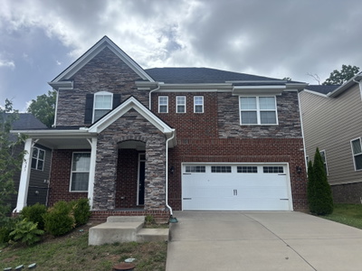 531 Montrose Dr