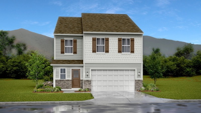 513 Emerson Lane
