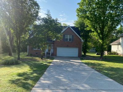 112 Buena Vista Ct