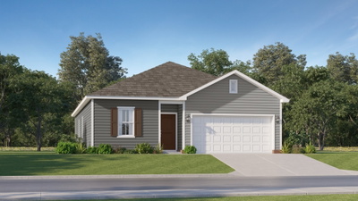 661 Shoemaker Lane