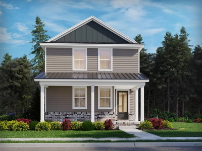 2072 Poplar Farms Drive