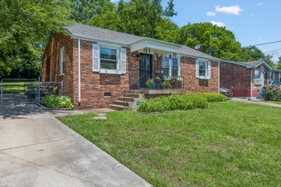 342 Elysian Fields Rd