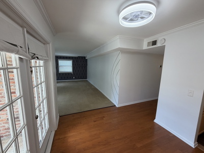 5025 Hillsboro Pike