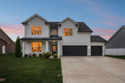 2728 Parkwood Dr