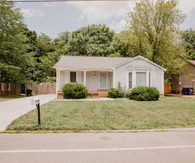 1004 Beech Bend Dr