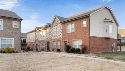 177 Dundee Dr