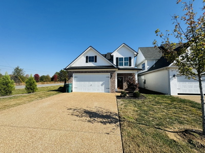 415 Maple Hill Rd