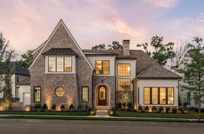 1356 Duncanwood Ct