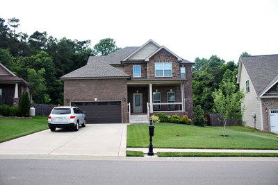 1417 Brew Moss Dr