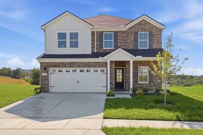 252 Astoria Dr