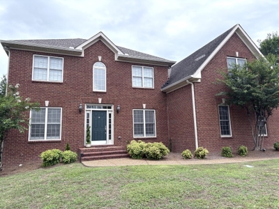 111 Galway Lk, S