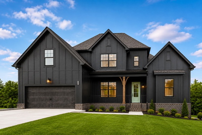 1008 Tiane Trail