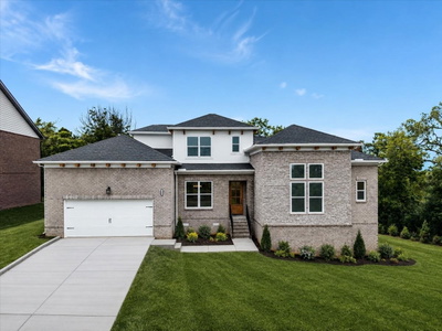 1004 Tiane Trail