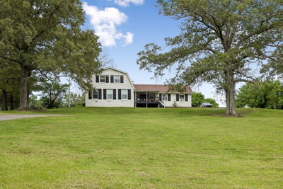 1733 Belotes Ferry Rd