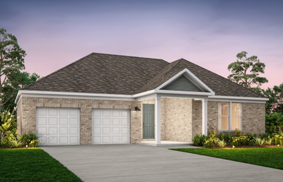 205 Ashdale Drive