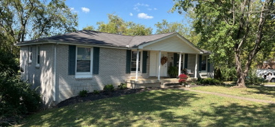 2716 Donna Hill Dr