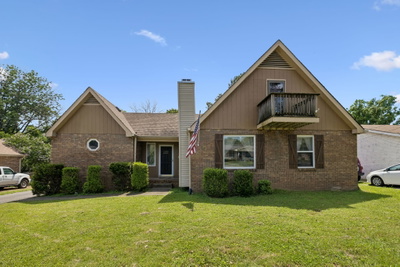 749 Fitzpatrick Rd