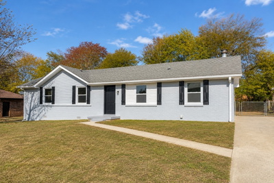 117 Susan St