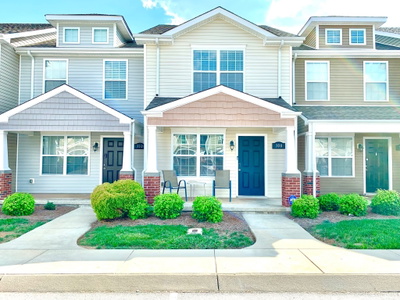 308 Sam Houston Cir