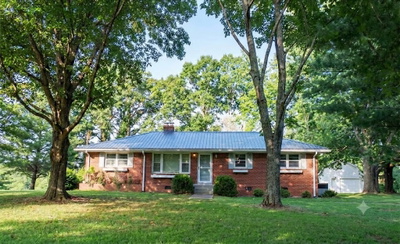 2497 Coles Ferry Pike