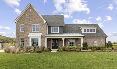 6556 Windmill Dr