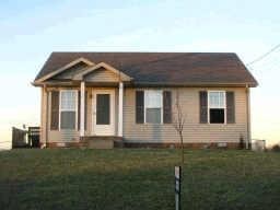 313 Cranklen Cir