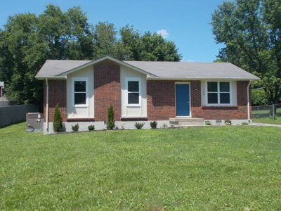 508 Meadowbrook Ct