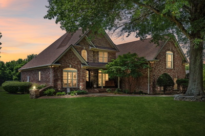 1405 Drakes Creek Rd