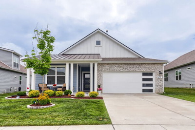 1137 Stoney Brook Pvt Bnd