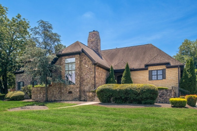 2070B Lebanon Rd