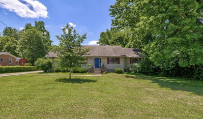 420 Eddy Ln